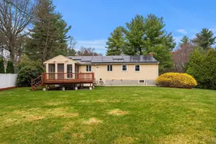 37 Tower Farm Rd, Billerica, MA 01821 - Photo 28