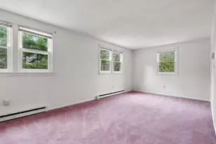 37 Tower Farm Rd, Billerica, MA 01821 - Photo 16