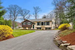 37 Tower Farm Rd, Billerica, MA 01821 - Photo 2