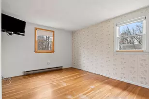 37 Tower Farm Rd, Billerica, MA 01821 - Photo 12