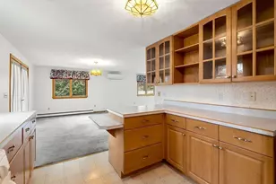 37 Tower Farm Rd, Billerica, MA 01821 - Photo 6