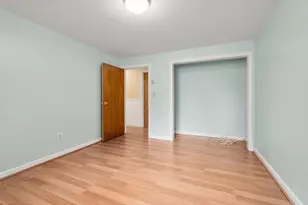 37 Tower Farm Rd, Billerica, MA 01821 - Photo 14