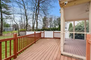 37 Tower Farm Rd, Billerica, MA 01821 - Photo 26