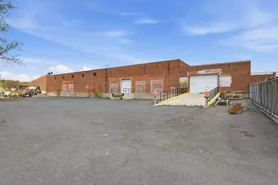 120 Tapley St, Springfield, MA 01104 - Photo 1