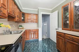 18 Roland Baxter Rd, North Attleboro, MA 02760 - Photo 12