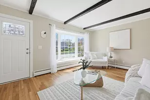 18 Roland Baxter Rd, North Attleboro, MA 02760 - Photo 6
