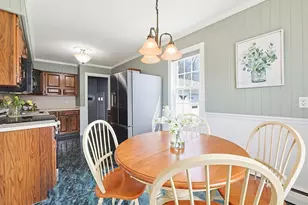 18 Roland Baxter Rd, North Attleboro, MA 02760 - Photo 10