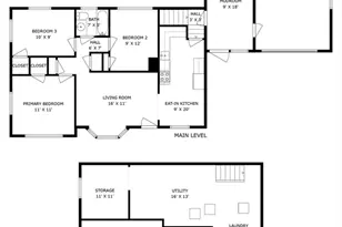 18 Roland Baxter Rd, North Attleboro, MA 02760 - Photo 42