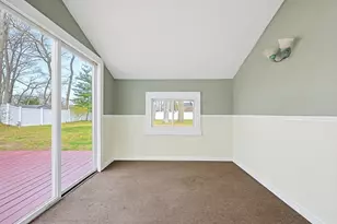 18 Roland Baxter Rd, North Attleboro, MA 02760 - Photo 30