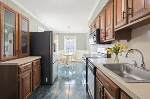 18 Roland Baxter Rd, North Attleboro, MA 02760 - Photo 18
