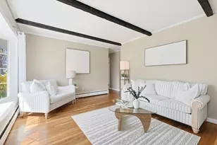 18 Roland Baxter Rd, North Attleboro, MA 02760 - Photo 4