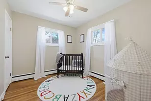 18 Roland Baxter Rd, North Attleboro, MA 02760 - Photo 24