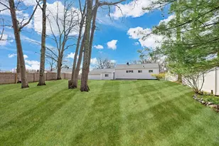 18 Roland Baxter Rd, North Attleboro, MA 02760 - Photo 38