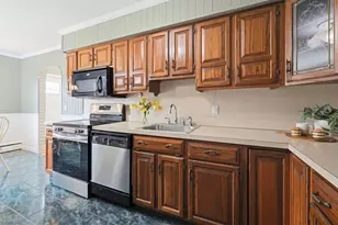18 Roland Baxter Rd, North Attleboro, MA 02760 - Photo 16