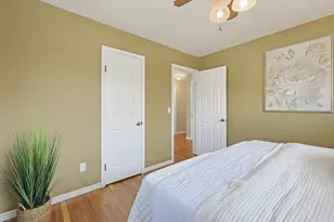 18 Roland Baxter Rd, North Attleboro, MA 02760 - Photo 20