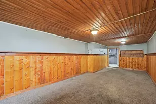 18 Roland Baxter Rd, North Attleboro, MA 02760 - Photo 34