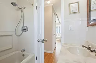 18 Roland Baxter Rd, North Attleboro, MA 02760 - Photo 26