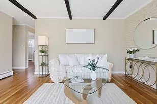 18 Roland Baxter Rd, North Attleboro, MA 02760 - Photo 8