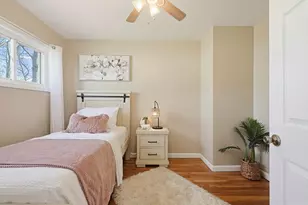 18 Roland Baxter Rd, North Attleboro, MA 02760 - Photo 22