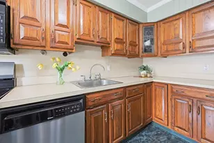 18 Roland Baxter Rd, North Attleboro, MA 02760 - Photo 14