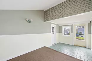 18 Roland Baxter Rd, North Attleboro, MA 02760 - Photo 28
