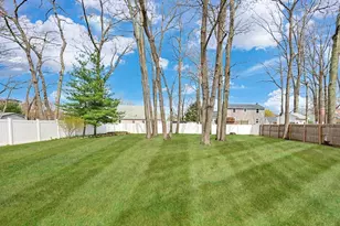 18 Roland Baxter Rd, North Attleboro, MA 02760 - Photo 40