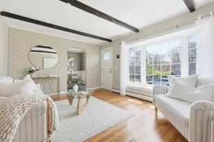 18 Roland Baxter Rd, North Attleboro, MA 02760 - Photo 2