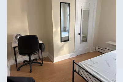 2 Sherman St #2A-3, Cambridge, MA 02138 - Photo 4