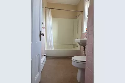 2 Sherman St #2A-3, Cambridge, MA 02138 - Photo 8