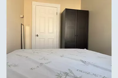 2 Sherman St #2A-3, Cambridge, MA 02138 - Photo 6