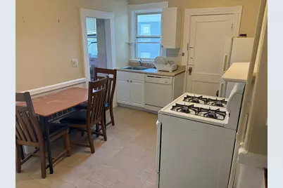 2 Sherman St #2A-3, Cambridge, MA 02138 - Photo 10