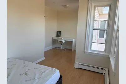2 Sherman St #2A-3, Cambridge, MA 02138 - Photo 2