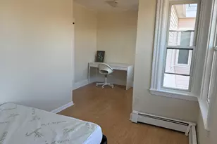 2 Sherman St, Cambridge, MA 02138 - Photo 2
