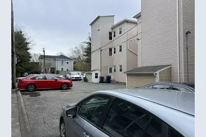 2 Sherman St #2A-3, Cambridge, MA 02138 - Photo 18