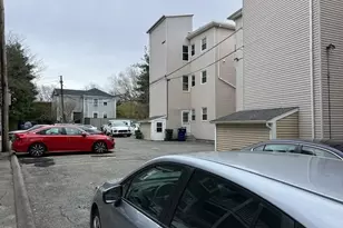 2 Sherman St, Cambridge, MA 02138 - Photo 18