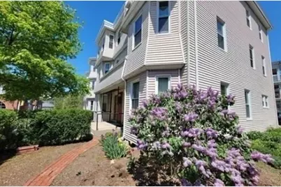 2 Sherman St #2A-3, Cambridge, MA 02138 - Photo 16