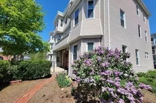 2 Sherman St, Cambridge, MA 02138 - Photo 16