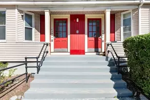 2 Sherman St, Cambridge, MA 02138 - Photo 14