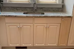 1193 Pleasant St, Weymouth, MA 02189 - Photo 2