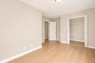 8 Lawton Pl, Waltham, MA 02453 - Photo 6