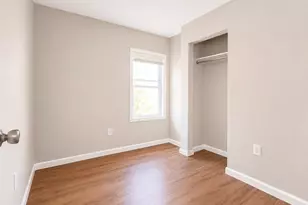8 Lawton Pl, Waltham, MA 02453 - Photo 8