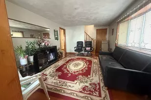 76 Litchfield St, Boston, MA 02135 - Photo 2