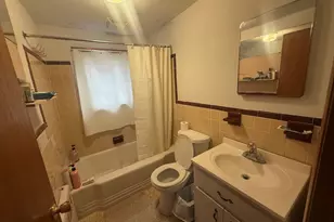 76 Litchfield St, Boston, MA 02135 - Photo 4
