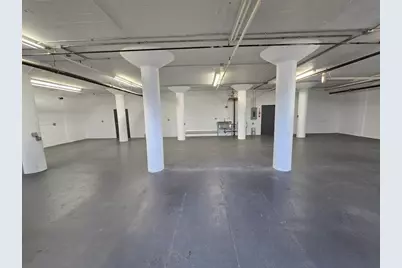 50 Terminal #2-306, Boston, MA 02129 - Photo 1