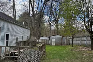 17 Depot St, Southwick, MA 01077 - Photo 8