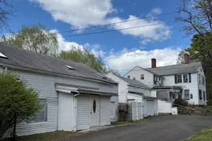 17 Depot St, Southwick, MA 01077 - Photo 4