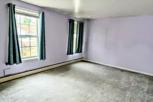 23 Berrington Rd, Leominster, MA 01453 - Photo 6