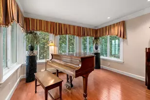 78 Waban Hill Rd N, Newton, MA 02467 - Photo 6