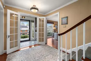 78 Waban Hill Rd N, Newton, MA 02467 - Photo 2