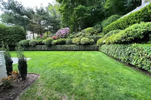 78 Waban Hill Rd N, Newton, MA 02467 - Photo 28